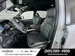 2026 Ram 1500 Crew Cab 4WD Pickup for sale #TN205836 - photo 23