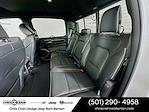 2026 Ram 1500 Crew Cab 4WD Pickup for sale #TN205836 - photo 24