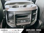 2026 Ram 1500 Crew Cab 4WD Pickup for sale #TN205836 - photo 26