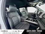 2026 Ram 1500 Crew Cab 4WD Pickup for sale #TN205836 - photo 27