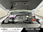 2026 Ram 1500 Crew Cab 4WD Pickup for sale #TN205836 - photo 29