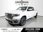 2026 Ram 1500 Crew Cab 4WD Pickup for sale #TN205836 - photo 5