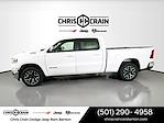 2026 Ram 1500 Crew Cab 4WD Pickup for sale #TN205836 - photo 6
