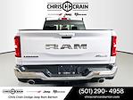 2026 Ram 1500 Crew Cab 4WD Pickup for sale #TN205836 - photo 3
