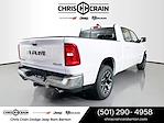2026 Ram 1500 Crew Cab 4WD Pickup for sale #TN205836 - photo 2