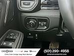2026 Ram 1500 Crew Cab 4WD Pickup for sale #TN214693 - photo 11