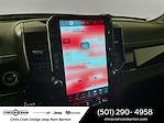 2026 Ram 1500 Crew Cab 4WD Pickup for sale #TN214693 - photo 14