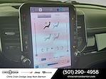 2026 Ram 1500 Crew Cab 4WD Pickup for sale #TN214693 - photo 15