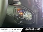 2026 Ram 1500 Crew Cab 4WD Pickup for sale #TN214693 - photo 17