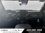 2026 Ram 1500 Crew Cab 4WD Pickup for sale #TN214693 - photo 25