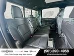 2026 Ram 1500 Crew Cab 4WD Pickup for sale #TN214693 - photo 26