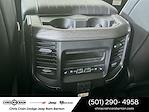 2026 Ram 1500 Crew Cab 4WD Pickup for sale #TN214693 - photo 27