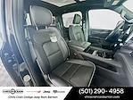 2026 Ram 1500 Crew Cab 4WD Pickup for sale #TN214693 - photo 28