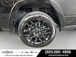2026 Ram 1500 Crew Cab 4WD Pickup for sale #TN214693 - photo 30