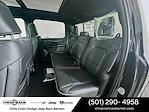 2026 Ram 1500 Crew Cab 4WD Pickup for sale #TN214693 - photo 32