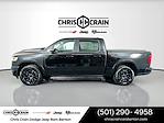 2026 Ram 1500 Crew Cab 4WD Pickup for sale #TN214693 - photo 6