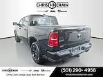 2026 Ram 1500 Crew Cab 4WD Pickup for sale #TN214693 - photo 7