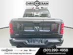 2026 Ram 1500 Crew Cab 4WD Pickup for sale #TN214693 - photo 3