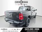 2026 Ram 1500 Crew Cab 4WD Pickup for sale #TN214693 - photo 2