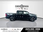 2026 Ram 1500 Crew Cab 4WD Pickup for sale #TN214693 - photo 9