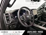 2026 Ram 1500 Crew Cab 4WD Pickup for sale #TN222237 - photo 10