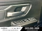 2026 Ram 1500 Crew Cab 4WD Pickup for sale #TN222237 - photo 11
