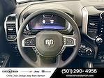 2026 Ram 1500 Crew Cab 4WD Pickup for sale #TN222237 - photo 14