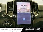 2026 Ram 1500 Crew Cab 4WD Pickup for sale #TN222237 - photo 17
