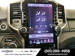 2026 Ram 1500 Crew Cab 4WD Pickup for sale #TN222237 - photo 18