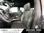 2026 Ram 1500 Crew Cab 4WD Pickup for sale #TN222237 - photo 23