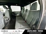 2026 Ram 1500 Crew Cab 4WD Pickup for sale #TN222237 - photo 24