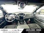 2026 Ram 1500 Crew Cab 4WD Pickup for sale #TN222237 - photo 26