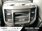 2026 Ram 1500 Crew Cab 4WD Pickup for sale #TN222237 - photo 27