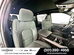 2026 Ram 1500 Crew Cab 4WD Pickup for sale #TN222237 - photo 28
