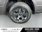 2026 Ram 1500 Crew Cab 4WD Pickup for sale #TN222237 - photo 29