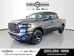2026 Ram 1500 Crew Cab 4WD Pickup for sale #TN222237 - photo 4