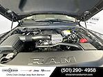 2026 Ram 1500 Crew Cab 4WD Pickup for sale #TN222237 - photo 30