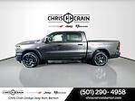 2026 Ram 1500 Crew Cab 4WD Pickup for sale #TN222237 - photo 5