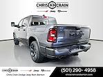2026 Ram 1500 Crew Cab 4WD Pickup for sale #TN222237 - photo 6
