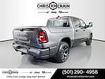 2026 Ram 1500 Crew Cab 4WD Pickup for sale #TN222237 - photo 2