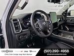 2026 Ram 1500 Crew Cab 4WD Pickup for sale #TN223435 - photo 10