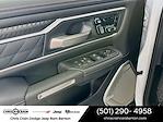 2026 Ram 1500 Crew Cab 4WD Pickup for sale #TN223435 - photo 11