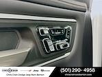 2026 Ram 1500 Crew Cab 4WD Pickup for sale #TN223435 - photo 12