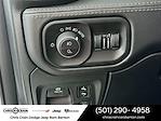 2026 Ram 1500 Crew Cab 4WD Pickup for sale #TN223435 - photo 13