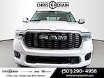 2026 Ram 1500 Crew Cab 4WD Pickup for sale #TN223435 - photo 4