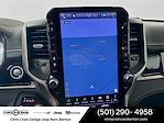 2026 Ram 1500 Crew Cab 4WD Pickup for sale #TN223435 - photo 19
