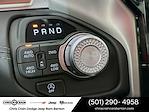 2026 Ram 1500 Crew Cab 4WD Pickup for sale #TN223435 - photo 20