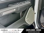 2026 Ram 1500 Crew Cab 4WD Pickup for sale #TN223435 - photo 21