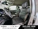 2026 Ram 1500 Crew Cab 4WD Pickup for sale #TN223435 - photo 22
