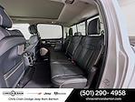 2026 Ram 1500 Crew Cab 4WD Pickup for sale #TN223435 - photo 23